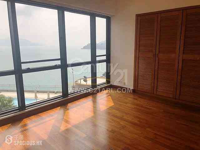 Stanley - Pacific View Block 3 09