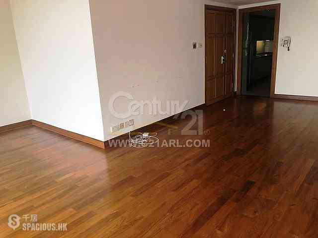 Stanley - Pacific View Block 3 07