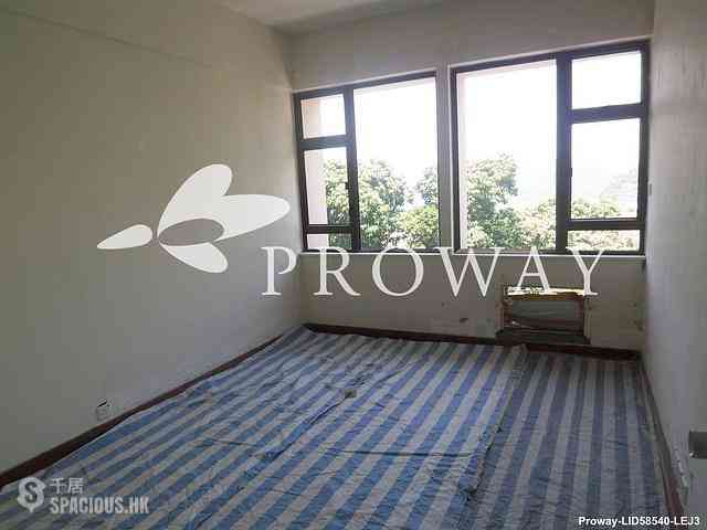 Repulse Bay - South Bay Villas Block A 07