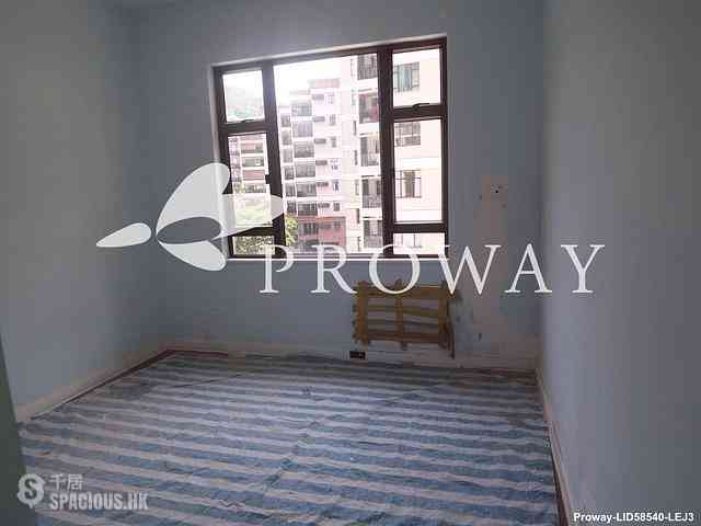 Repulse Bay - South Bay Villas Block A 09