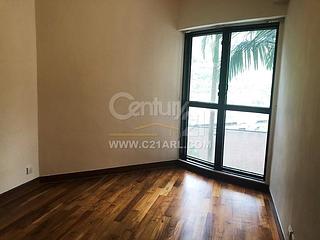 Stanley - Pacific View Block 3 16