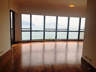 Stanley - Pacific View Block 3 05