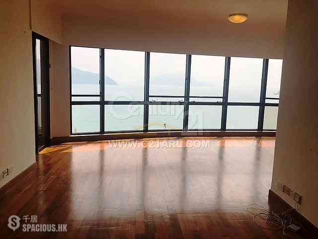Stanley - Pacific View Block 3 05