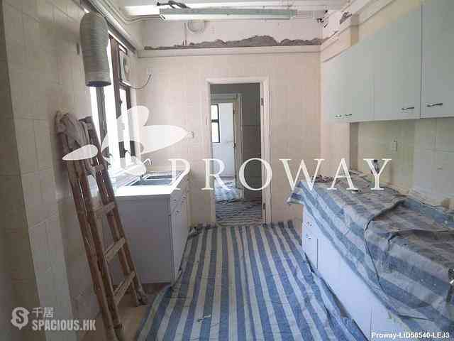 Repulse Bay - South Bay Villas Block A 12