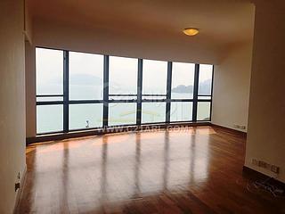 Stanley - Pacific View Block 3 06