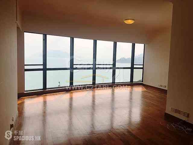 Stanley - Pacific View Block 3 06