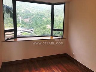 Stanley - Pacific View Block 3 15