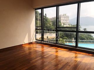 Stanley - Pacific View Block 3 12