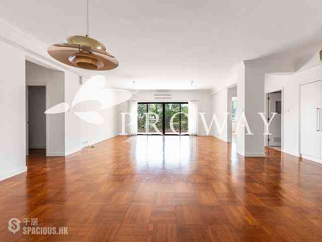 Repulse Bay - South Bay Villas Block A 01