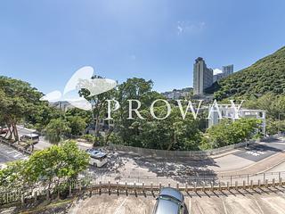 Repulse Bay - South Bay Villas Block A 02