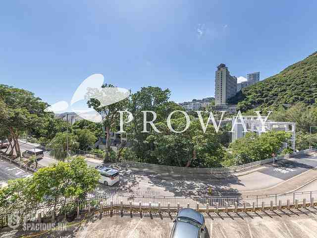 Repulse Bay - South Bay Villas Block A 02