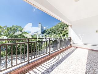 Repulse Bay - South Bay Villas Block A 03