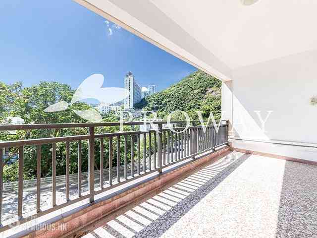 Repulse Bay - South Bay Villas Block A 03