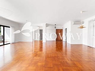 Repulse Bay - South Bay Villas Block A 04