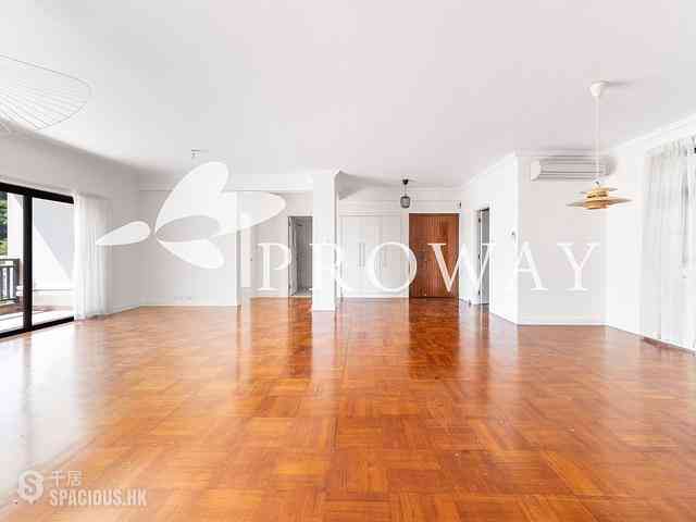 Repulse Bay - South Bay Villas Block A 04
