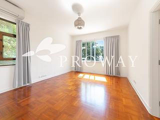 Repulse Bay - South Bay Villas Block A 05