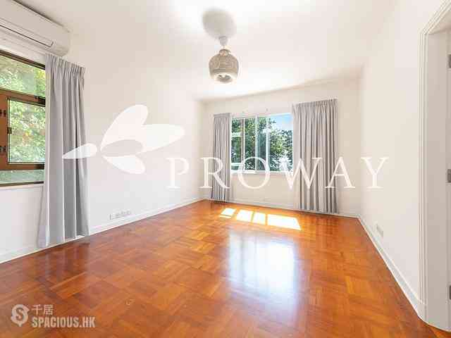 Repulse Bay - South Bay Villas Block A 05