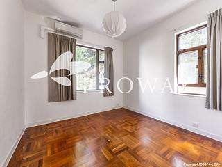 Repulse Bay - South Bay Villas Block A 07