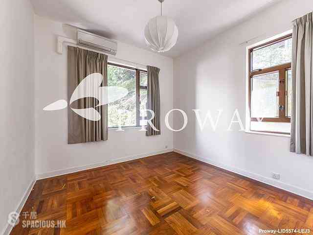 Repulse Bay - South Bay Villas Block A 07