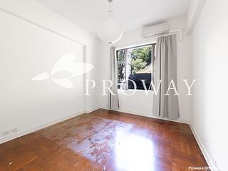 Repulse Bay - South Bay Villas Block A 08