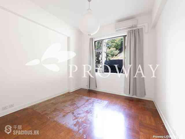 Repulse Bay - South Bay Villas Block A 08