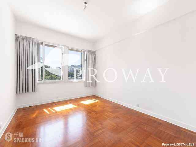 Repulse Bay - South Bay Villas Block A 09