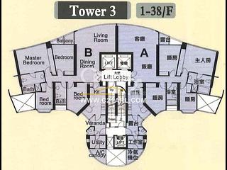 Stanley - Pacific View Block 3 17