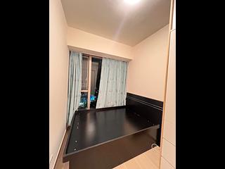 将军澳 - 帝景湾2座 03