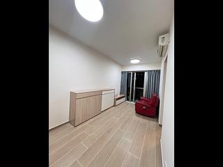 将军澳 - 帝景湾2座 07