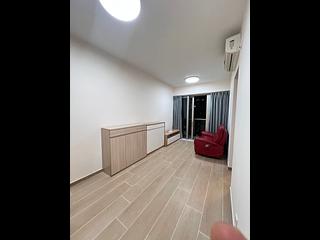 将军澳 - 帝景湾2座 08