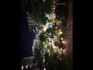 将军澳 - 帝景湾2座 02