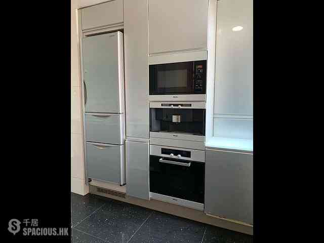 Tai Hang - The Legend Block 5 04