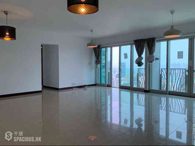 Tai Hang - The Legend Block 5 01