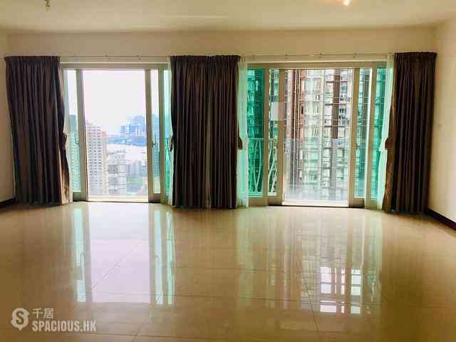 Tai Hang - The Legend Block 5 02