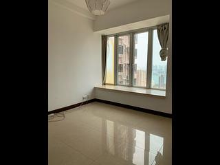 Tai Hang - The Legend Block 5 06