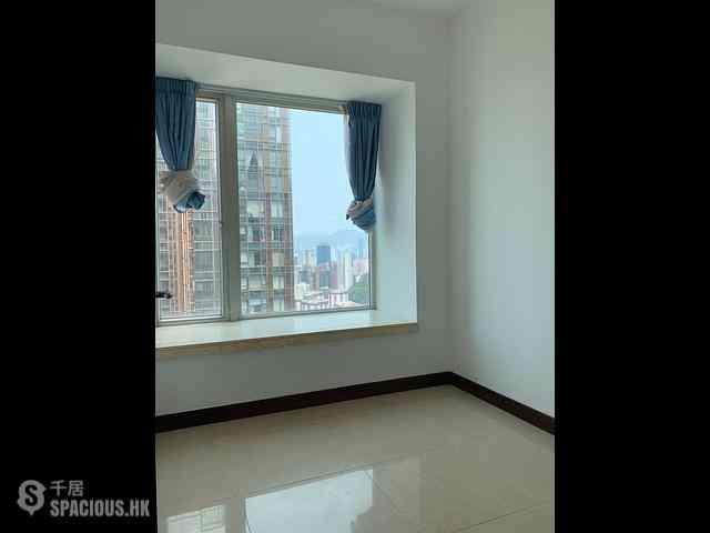 Tai Hang - The Legend Block 5 07
