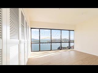 Stanley - Pacific View Block 3 05