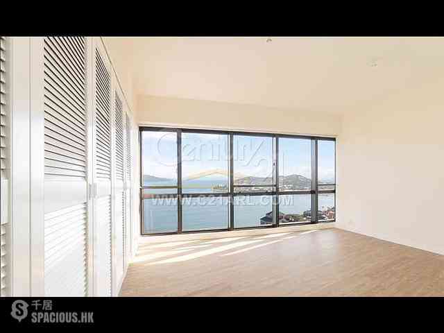 Stanley - Pacific View Block 3 05