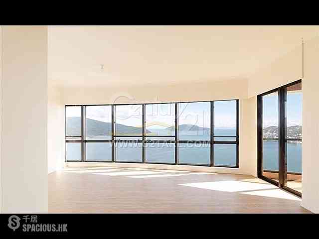 Stanley - Pacific View Block 3 01