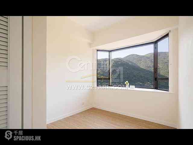 Stanley - Pacific View Block 3 10