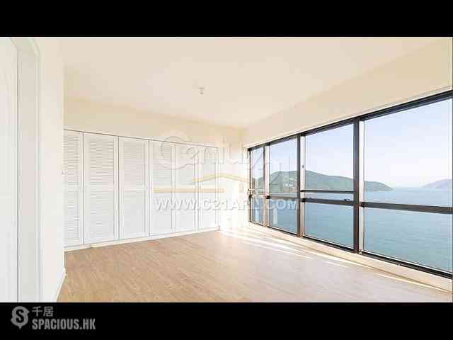 Stanley - Pacific View Block 3 06