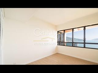 Stanley - Pacific View Block 3 09