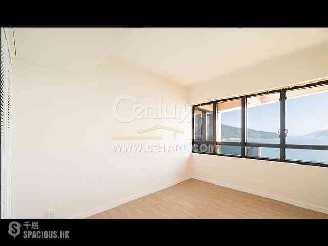 Stanley - Pacific View Block 3 09