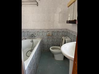 Stubbs Road - Miramar Villa Block 5-8 (East) 02