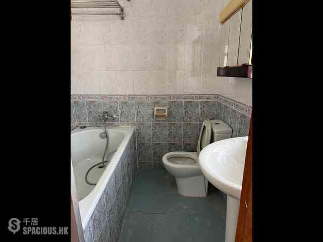 Stubbs Road - Miramar Villa Block 5-8 (East) 02