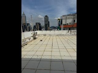 Stubbs Road - Miramar Villa Block 5-8 (East) 04