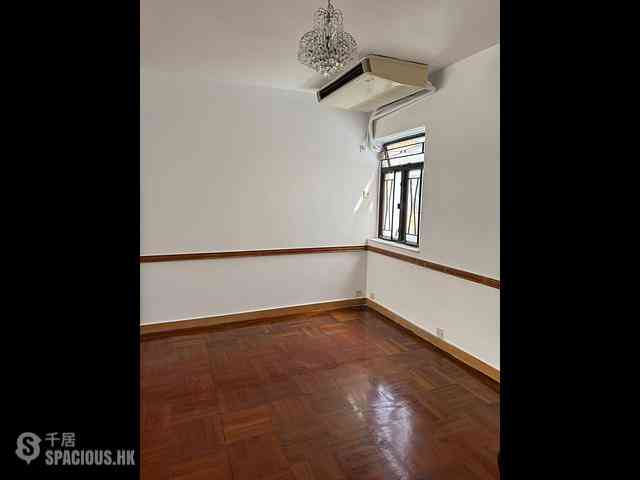 Stubbs Road - Miramar Villa Block 5-8 (East) 05