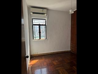 Stubbs Road - Miramar Villa Block 5-8 (East) 06