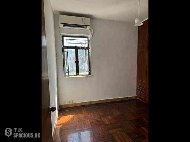 Stubbs Road - Miramar Villa Block 5-8 (East) 06