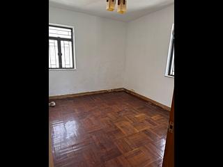 Stubbs Road - Miramar Villa Block 5-8 (East) 07